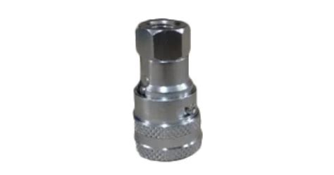 Buy Self Sealing Valve Get Price For Lab Equipment