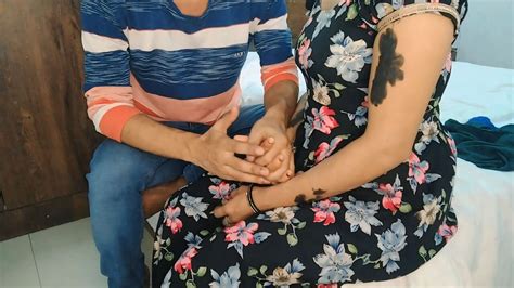 Paros Ki Chachi Ko Ghar Pe Jaker Choda Indian Dirty Talk Porn XHamster