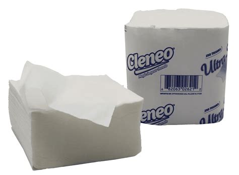 6265 - TOILET PAPER PREMIUM QUALITY 36 | Sanz Wholesale Foods