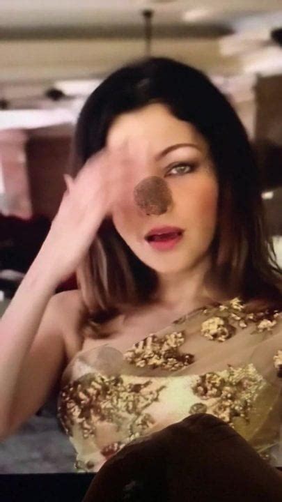 Milky Milf Aditi Govitrikar Moaning Cum Tribute Xhamster