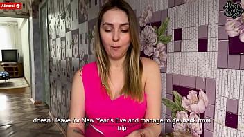 Episode My Best Friend S Mom Turned Out To Be A Very Hospitable MILF XVIDEOS