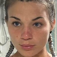 Hailey Welch Nude OnlyFans Leaks 2025 Fapopedia