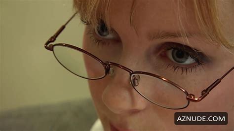 Moria Kan Nude Aznude