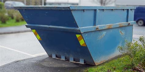 Top Tips for Cost-Effective Skip Hire in the UK | Bushbury Skip Hire