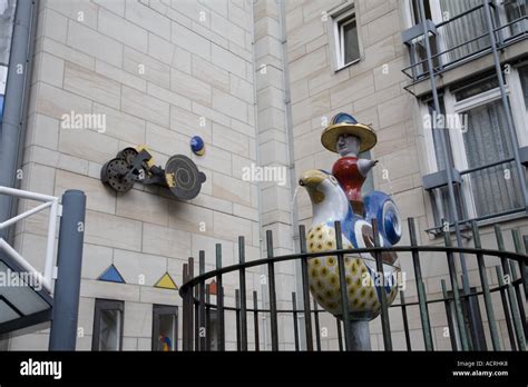 Spielzeugmuseum Toy Museum Nuremberg Germany Stock Photo Alamy