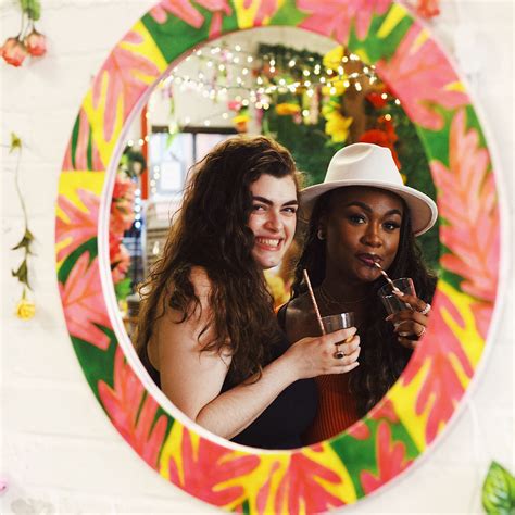 PRIVATE PARTY PACKAGES