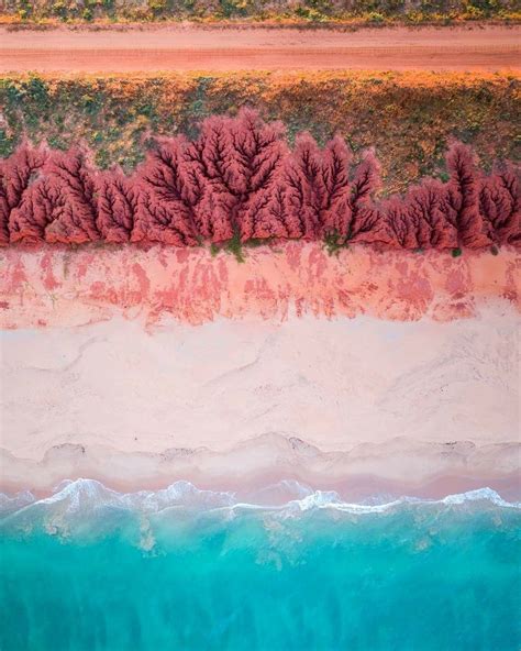 Goldfield & Banks Sunset Hour - eauxSILLAGE