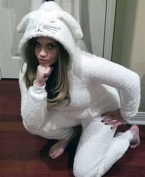 Danielle Fishel Nude Photos And Porn Video Scandal Planet