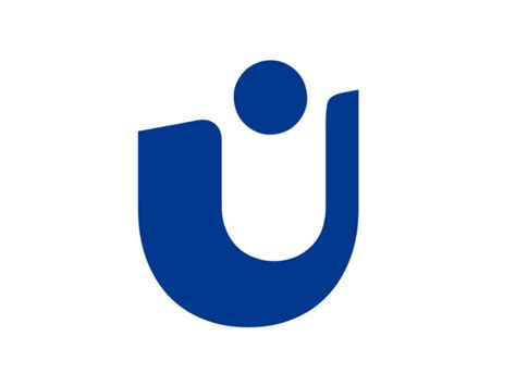 union investment design tagebuch