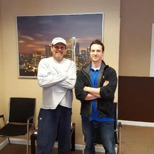 THE BROADVIEW CENTER - Updated April 2025 - 13023 Greenwood Ave N