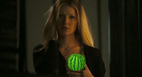 Most Naked Celebrity Mother Daughter Duos