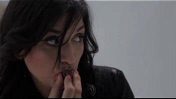 Liandra Dahl Model Page Xvideos