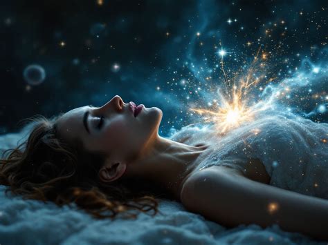 Breaking Taboos Why Combining Anal Sex And Squirting Is A Game Changer