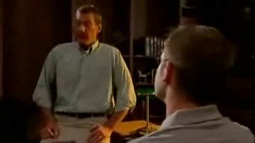 Mature Men Eoritc Hard Gay Sex Porn300