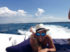 Dominika Cibulkova Porn Pictures Xxx Photos Sex Images Pictoa