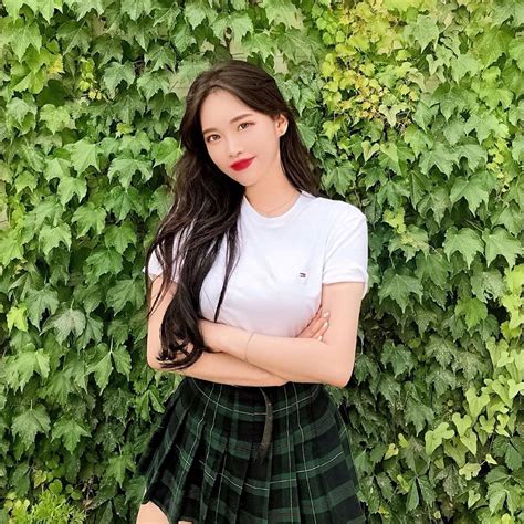 tumblr연예인합성 idol fake nudetumblr연예인합성 fake 4you fake nude My XXX Hot Girl