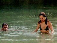 Naked Beatriz Rossat In Los Placeres Ocultos
