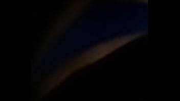 Moviendo El Culo XVIDEOS