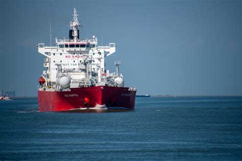 Gcmd Third Biofuel Supply Chain Trial Involves Inline Tracer Dosing