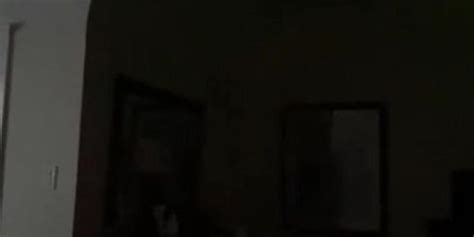 Bedroom Fuck Tnaflix