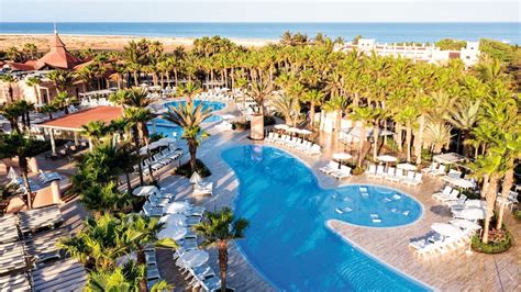TUI Cape Verde Late Deals - Last Second Holidays and Late Deals 2025 / 2026