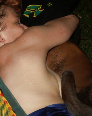 White Wife Her Black Boyfriend Porn Pictures XXX Photos Sex Images 914417 PICTOA
