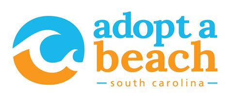 South Carolina Adopt A Beach Mycoast