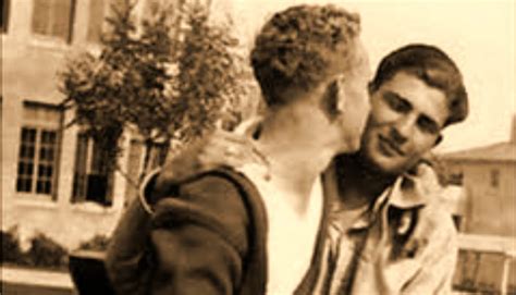 Once Upon A Time Or Gay Memories