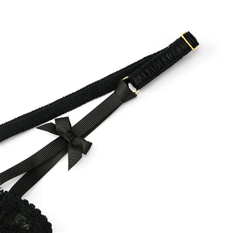 Half Cup Sexy Women Bras Perspective Brassiere Lace Sheer Lingerie Underwear Bh Ebay