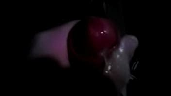 Taking Care Of My Morning Wood XVIDEOS