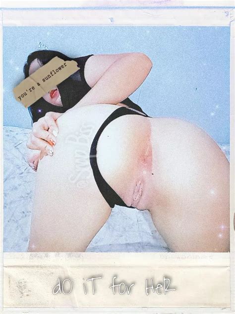 Keep Pics Like This On Your Wallet For Emotional Support Nudes GodBooty NUDE PICS ORG