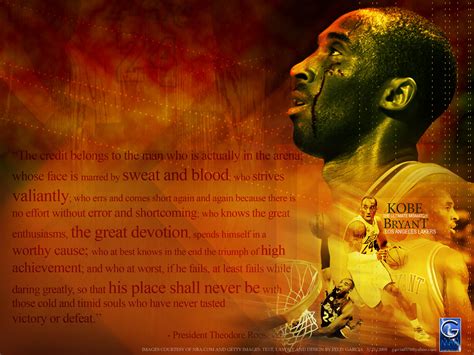 Kobe Bryant Legend Wallpaper (77+ images)