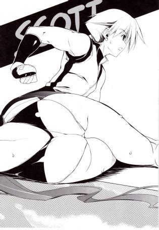 Newmoid Cam V Japanese Luscious Hentai Manga Porn