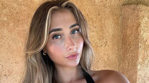 Nach Sex Marathon Lily Phillips Enth Llt Onlyfans Umsatz