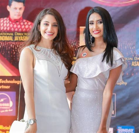 Sl Beautiful Horny Naughty Fashion Model Instgram Influencer Tiktok Star Sexy Nude Homemade