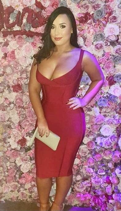 Busty Babe Alicia Porn Pictures XXX Photos Sex Images 3993694 PICTOA