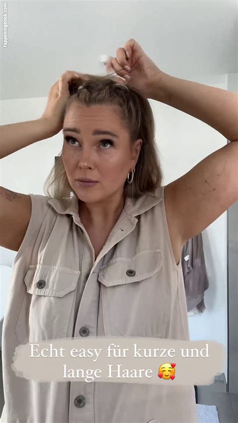 Maren Wolf Jellwolffree Nude Onlyfans Leaks The Fappening Photo