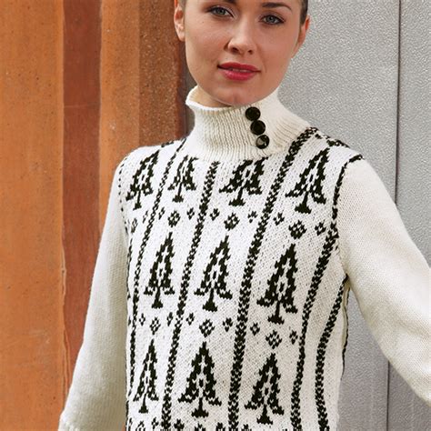 Sweater Patterns Knitting Knitting Ideas DIY