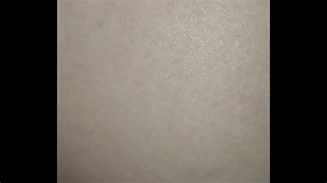 Mature Pussycat Xxx Mobile Porno Videos Movies Iporntv Net