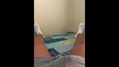 一点点的戏弄 Pornhub Gay