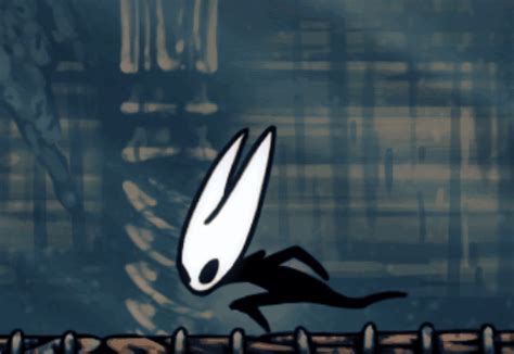 Hornet Naked Hornet Hornet Naked Hornet Hollow Knight Discover Share GIFs