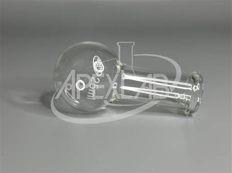 Круглодонные колбы - купить лабораторную стеклянную посуду в Москве ...