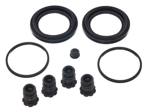 Nissan Versa Seal Kit Disc Brake D Hl A Go Nissan North