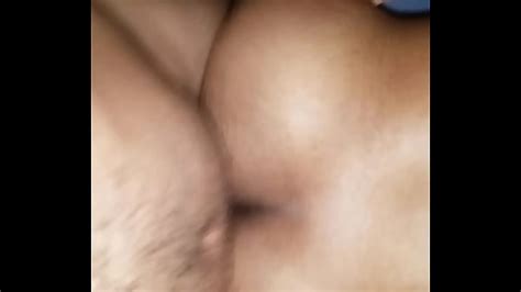 Eating Ass Xxx Mobile Porno Videos Movies IPornTV Net