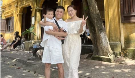 Tiktoker Ch Ng Ch Ng Ng C P V Ch Ng Hot Nh T Tiktok Khi N Kh N Gi C Th Y M T L B T C I