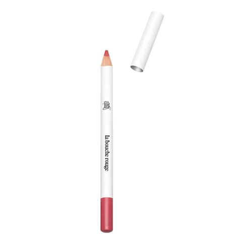 La Bouche Rouge Le Crayon Levres Nude