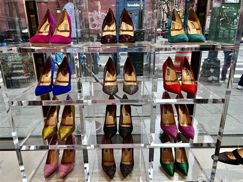 The Best Sex And The City Tour Of NYC With On Location Tours