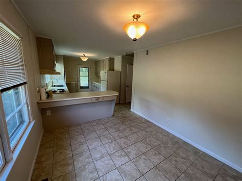 2708 Stripling Dr Tuscaloosa Al 35404 Trulia