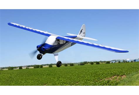 Фото радиоуправляемых самолетов (27 фото) - фото - картинки и рисунки ...