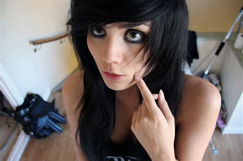 Sexy Emo Girls Porn Kinky Emo Girl Porn Kinky Emo Girl Porn Kinky Emo